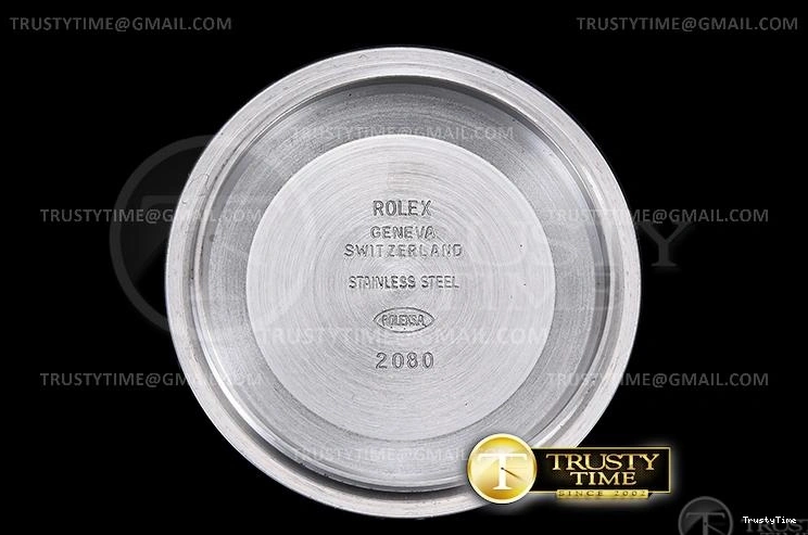 0728 Colorful RDJ0357F – DJ 36mm 727